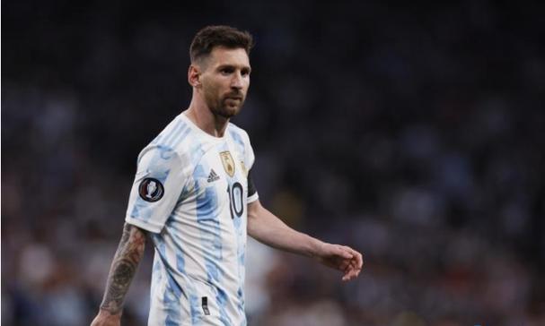 代理IP在SEO监控与优化中的这些关键应用你清楚吗？